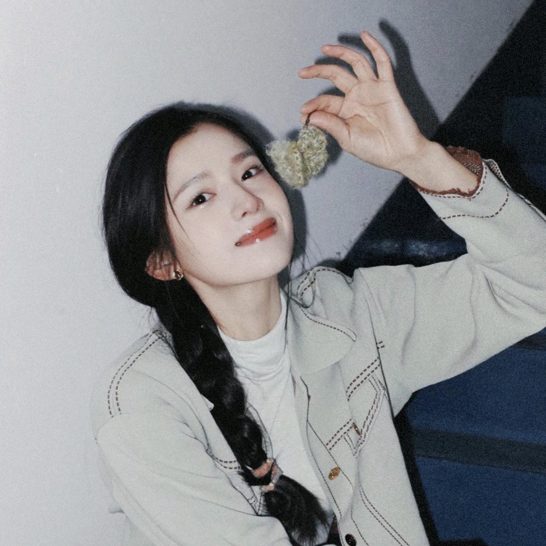 🍒_