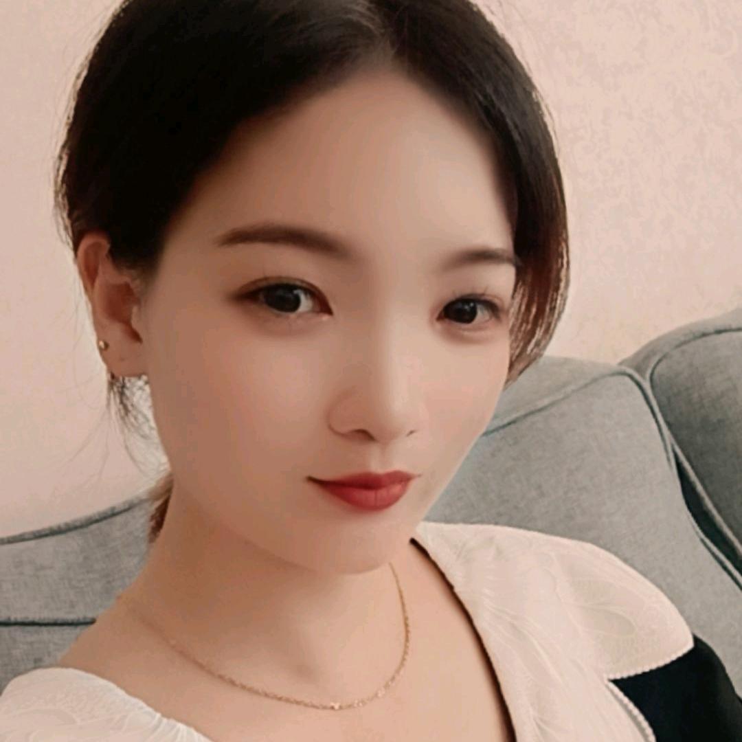 ღ᭄归零꧔ℓ᭄