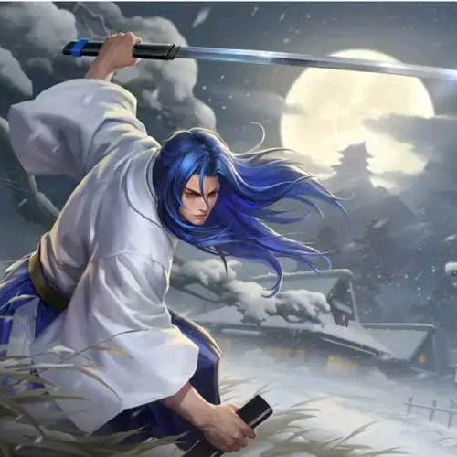 成都艳芷容五金店师大的发是1直播号