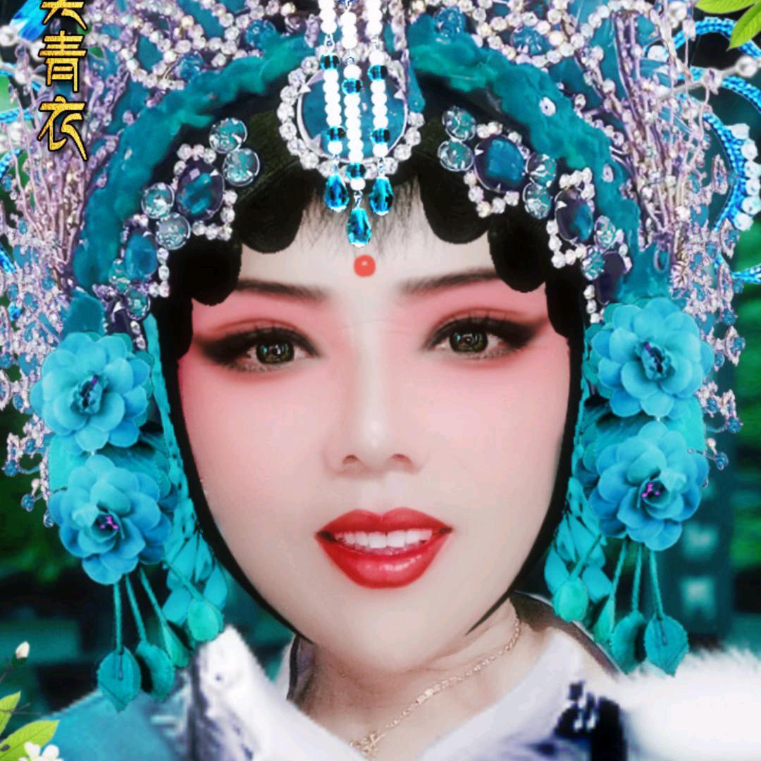 幸福一家