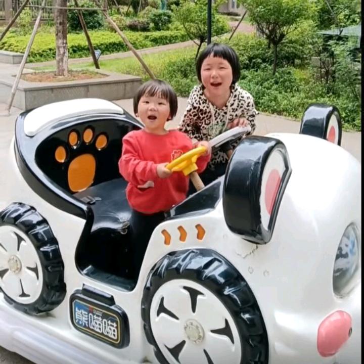 🍀౪ᩚᐝ果乐ᰔᩚ兔叽°ɞ᭄࿐