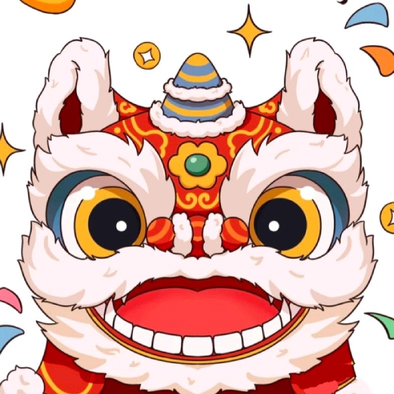 好运连连大西叽