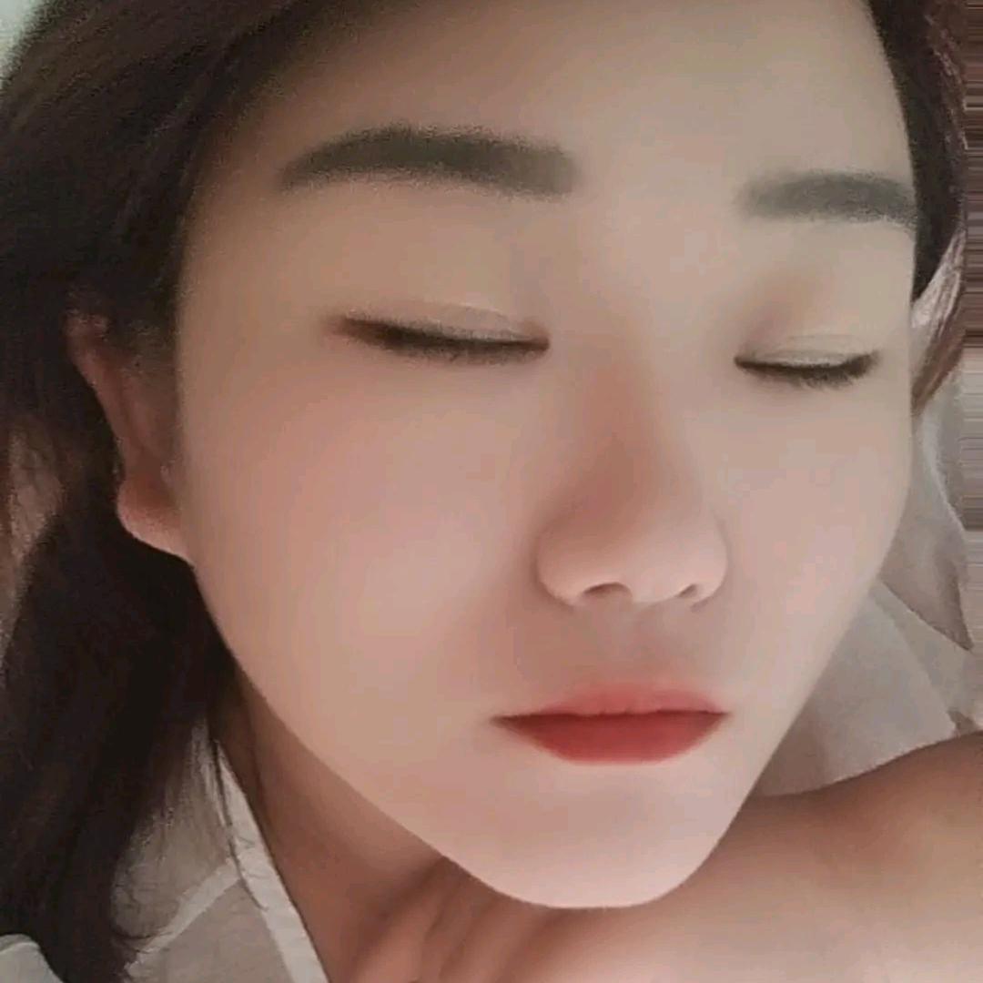 无欲