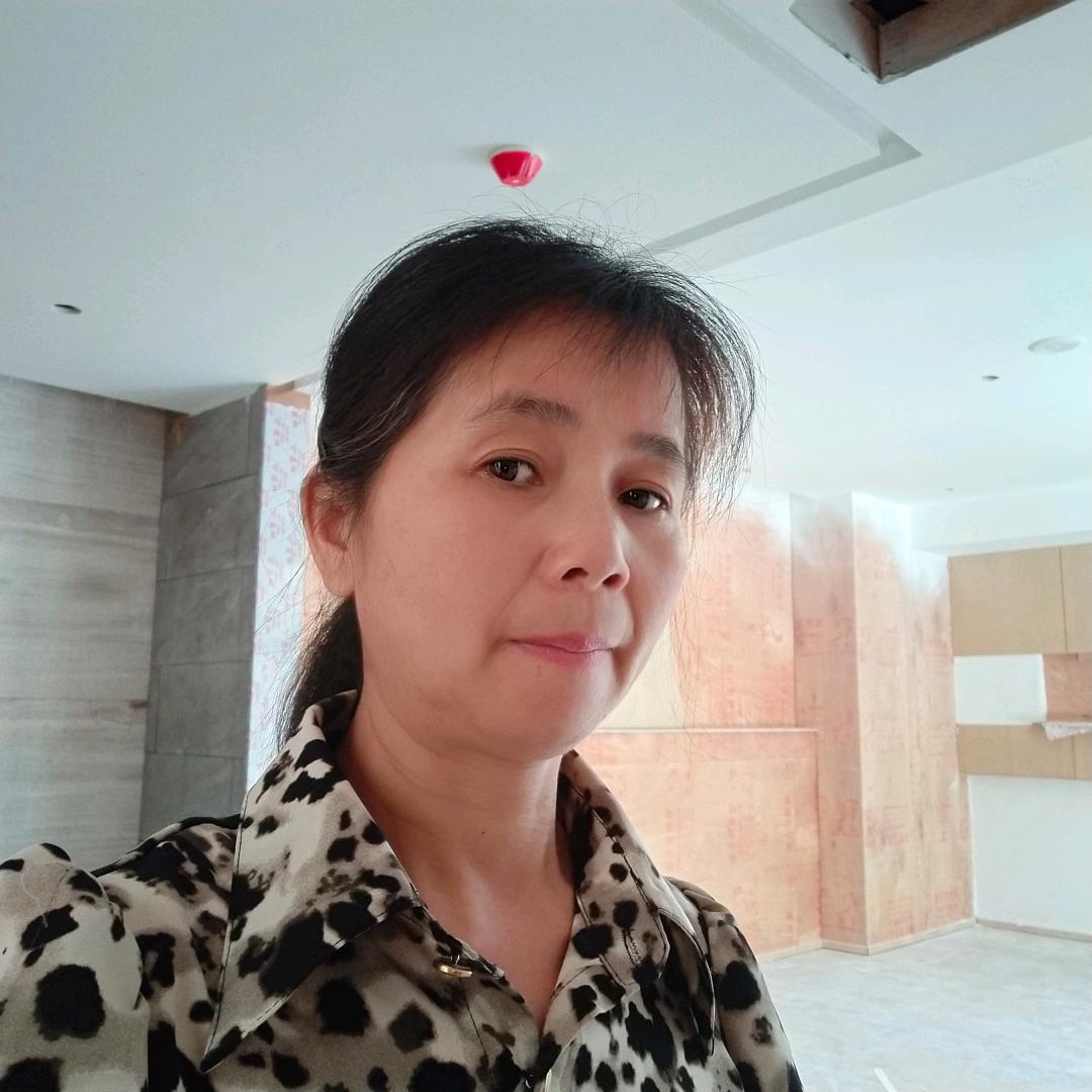 黄龙点志兰姐