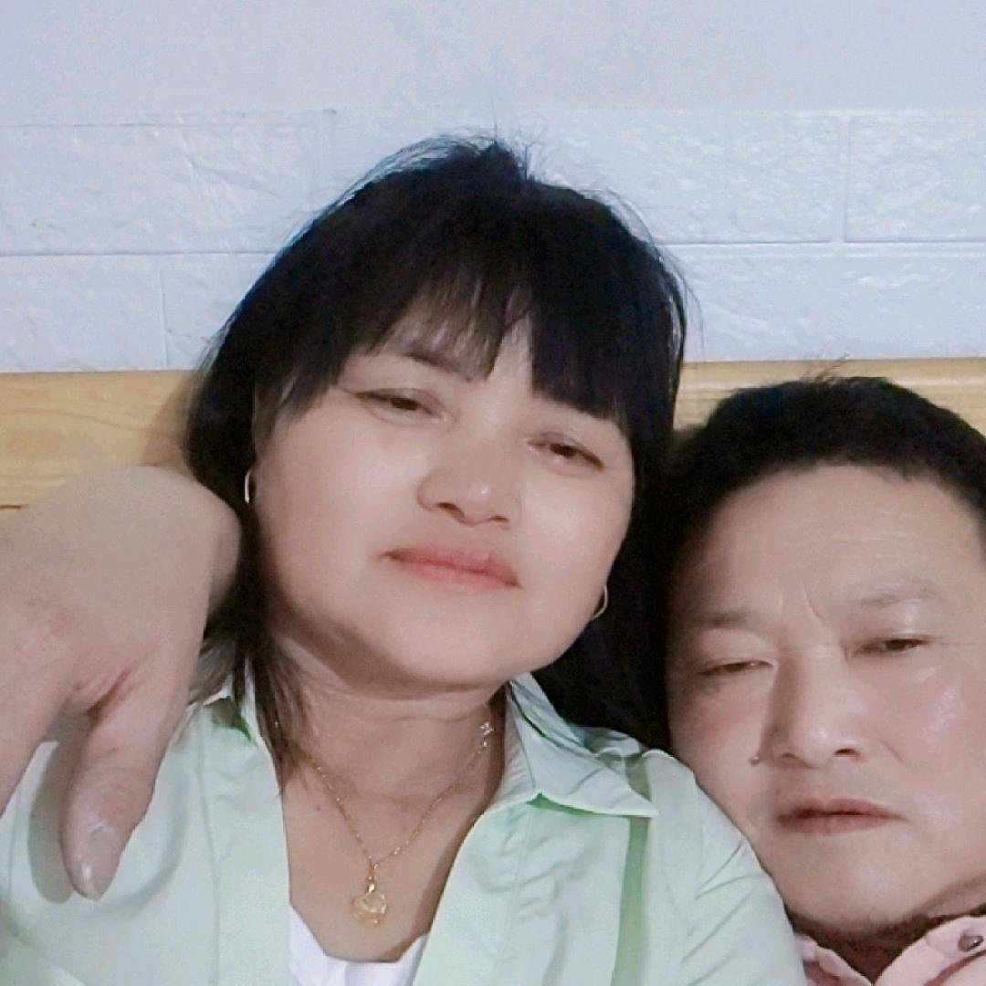 天天开心。