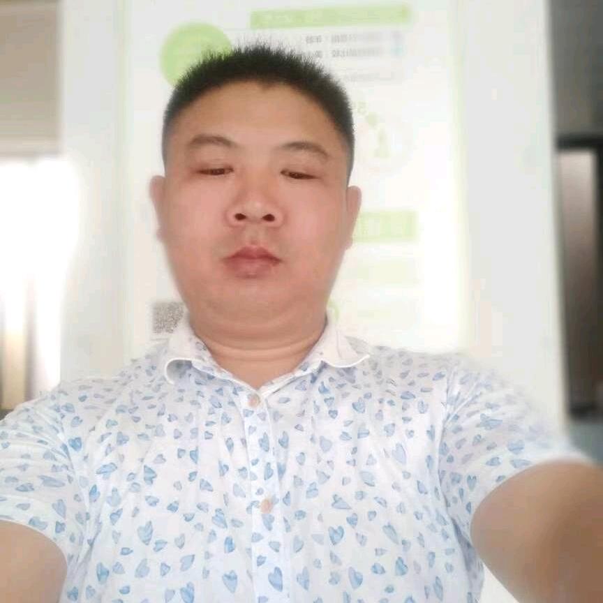滨海五汛潇洒哥