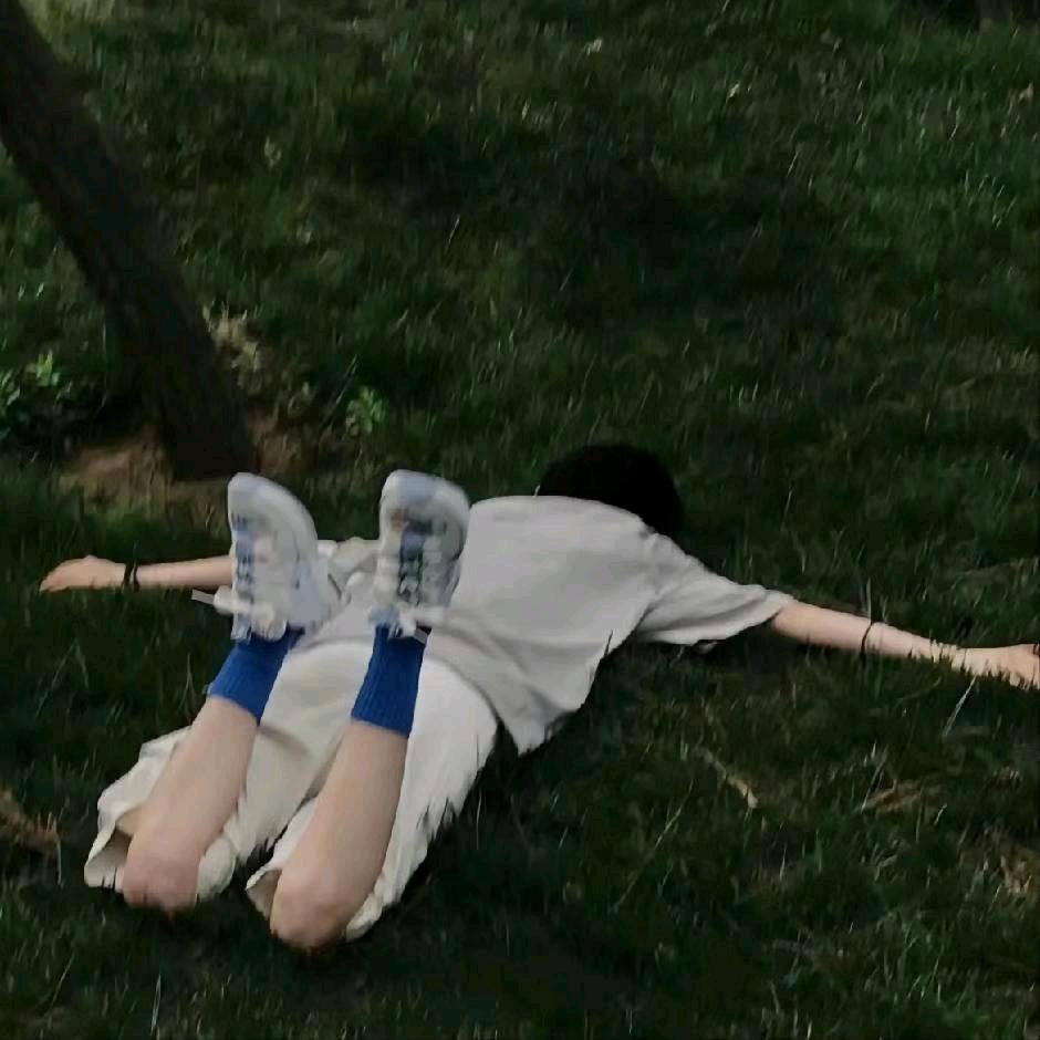 一万零一