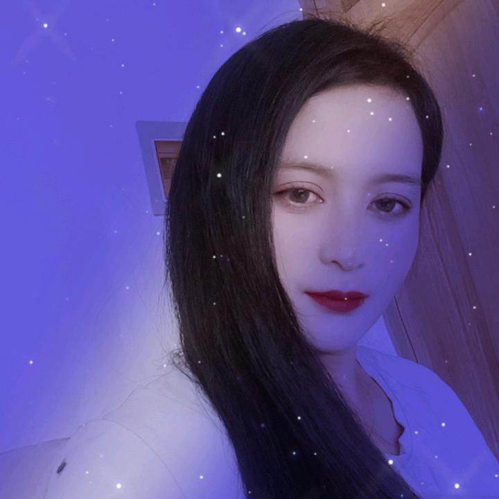 小惠百货