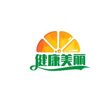 健康美丽优选