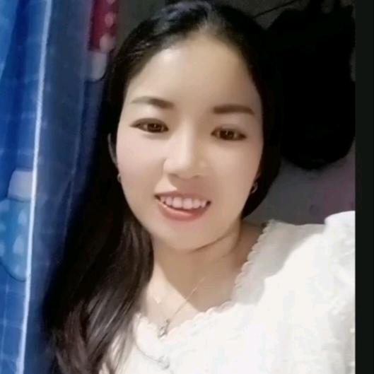 幸💞运儿💞