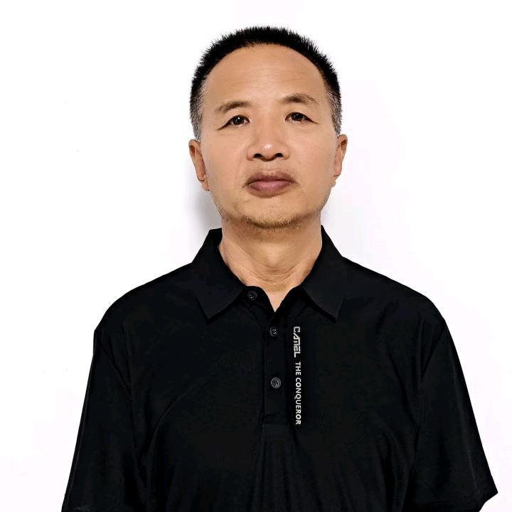 老李帽业厂家直销。