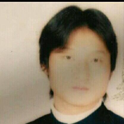 为自己崛起而努力