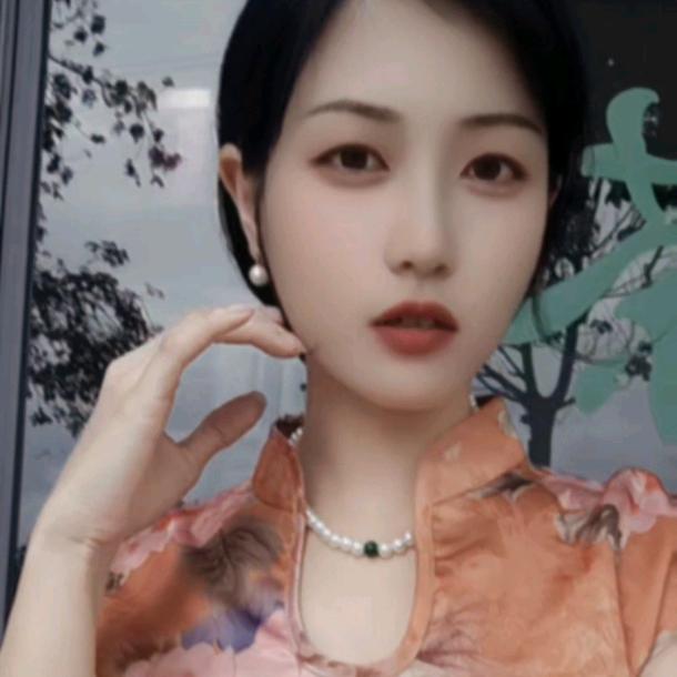 潮汕茶小刘