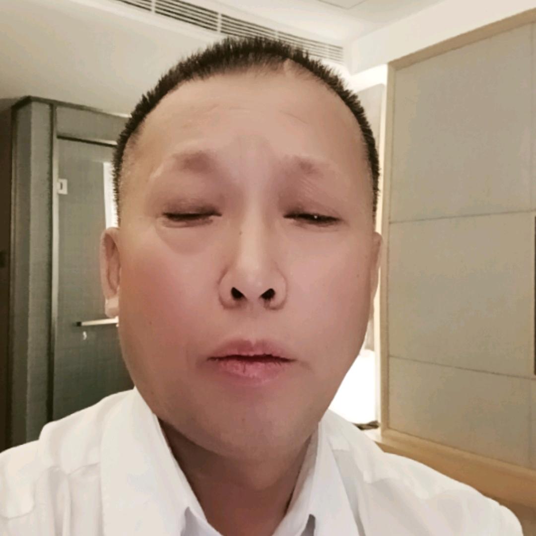 文人饮品企业店