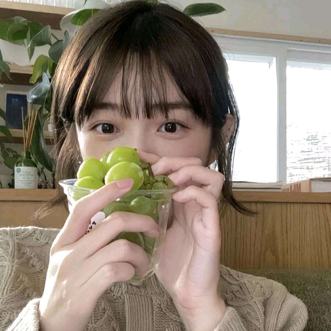 小苏购物商城