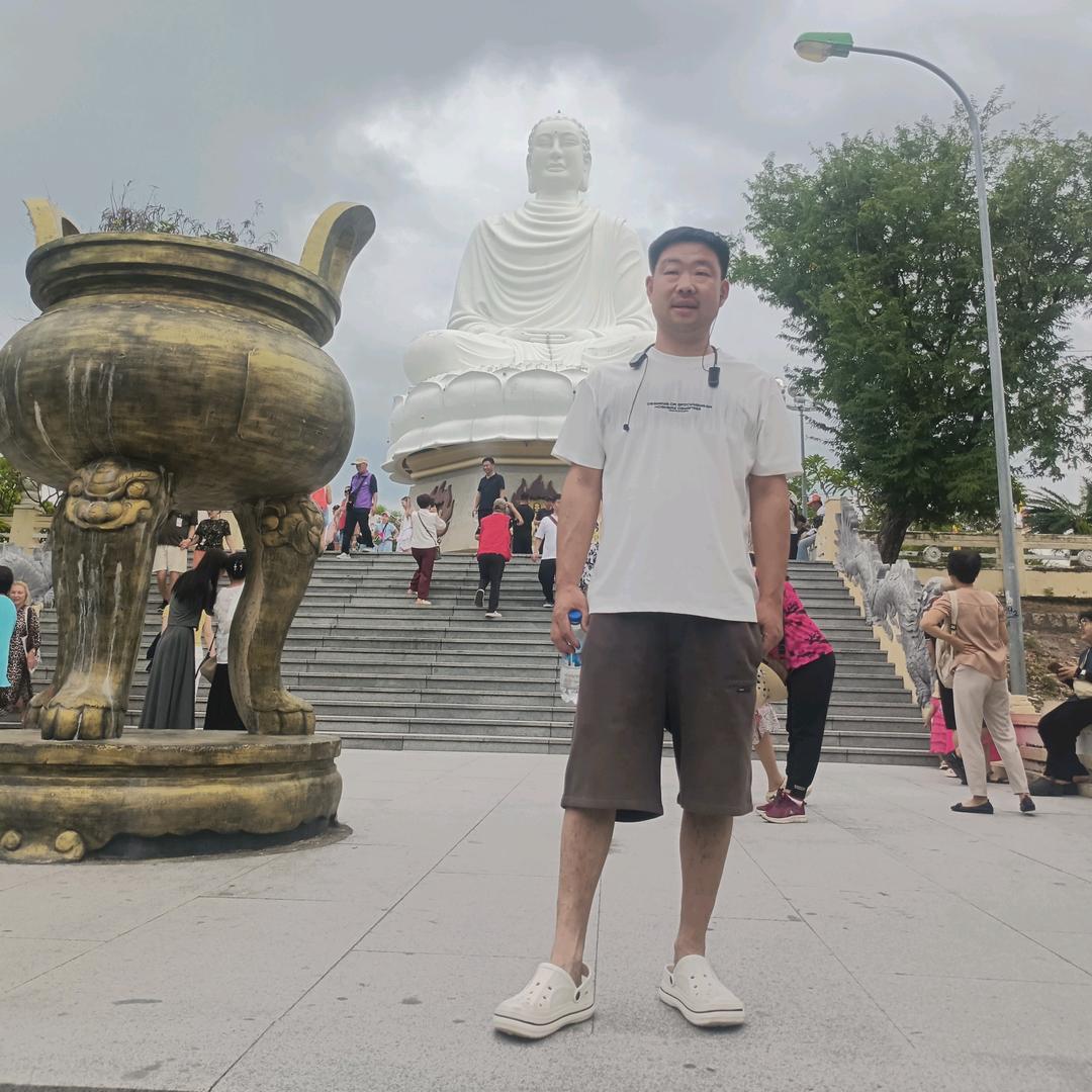 冬冬水暖！全程为您保暖