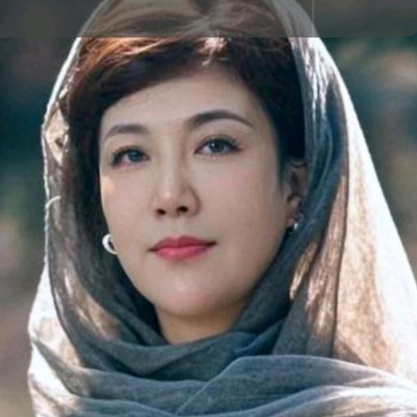 大韩庄杨氏祖传正骨