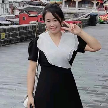 阿妍