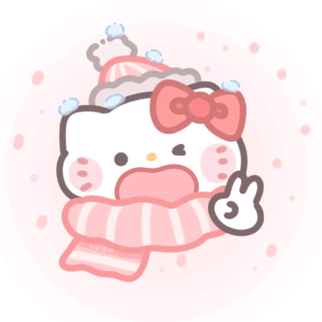 豆沙丸子