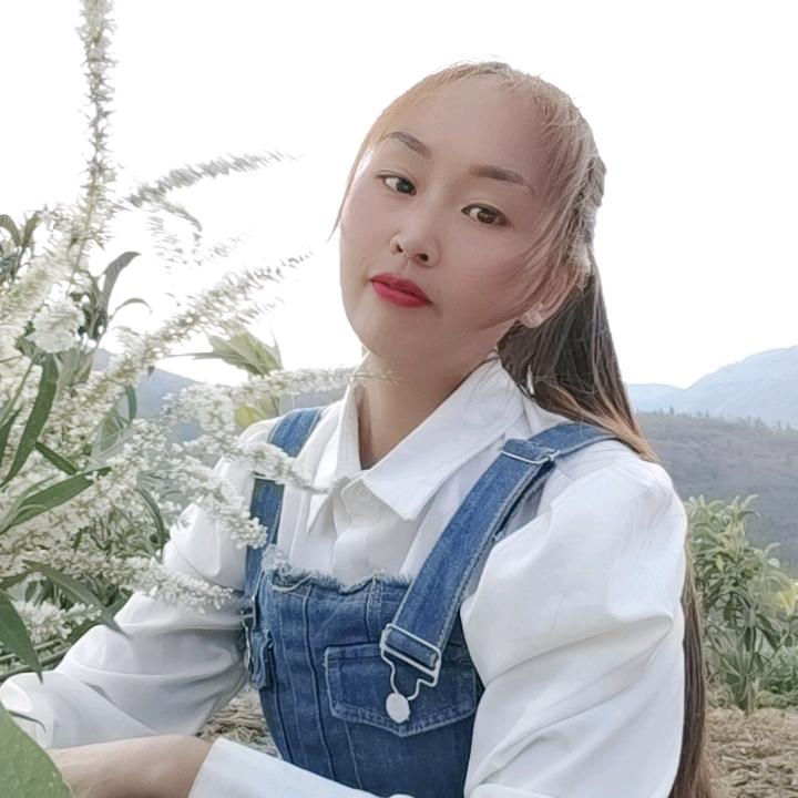 安然一笑😘😘