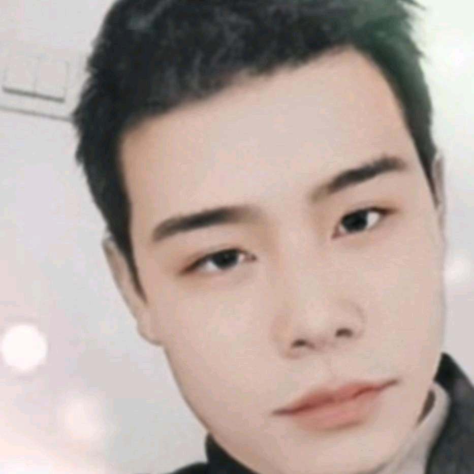 曲子丶是喜是悲