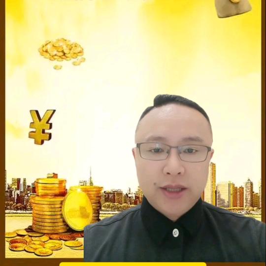 大金湖精酿啤酒