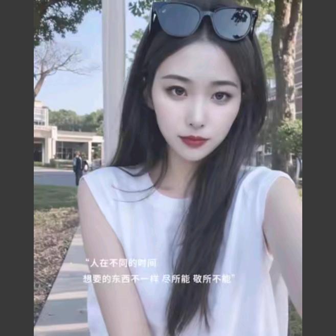 小安安