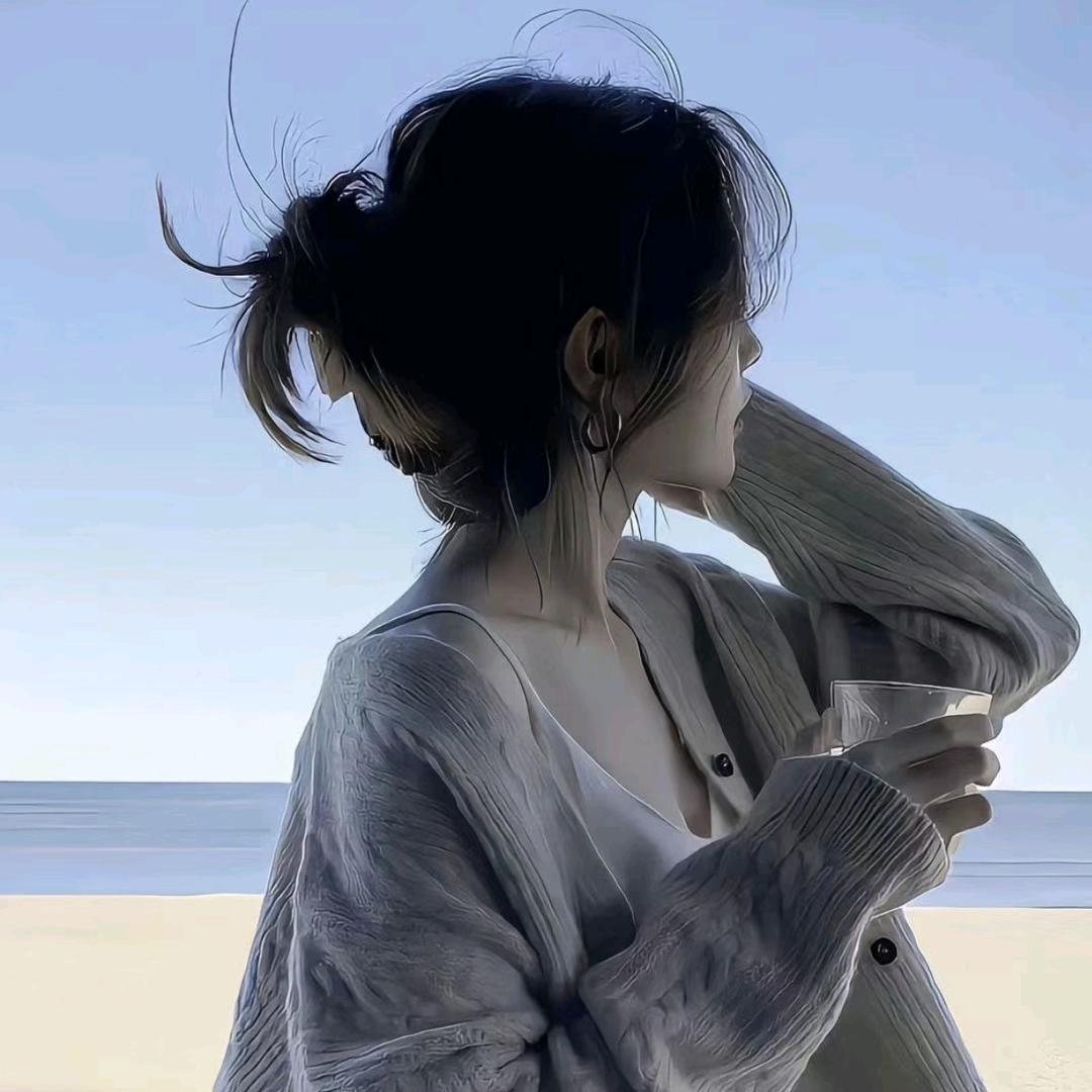 大悦悦