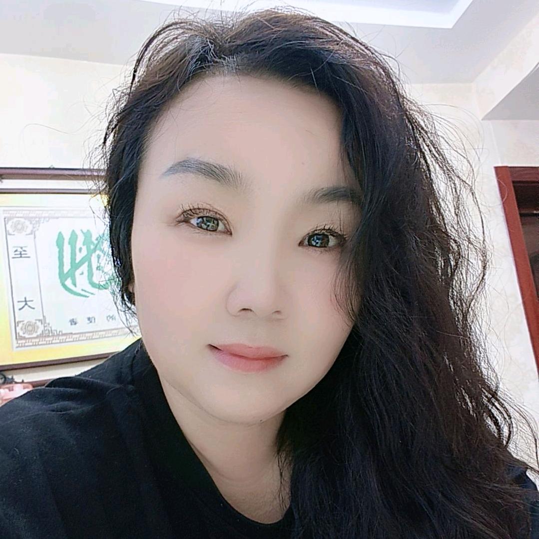 慧姐……73的牛