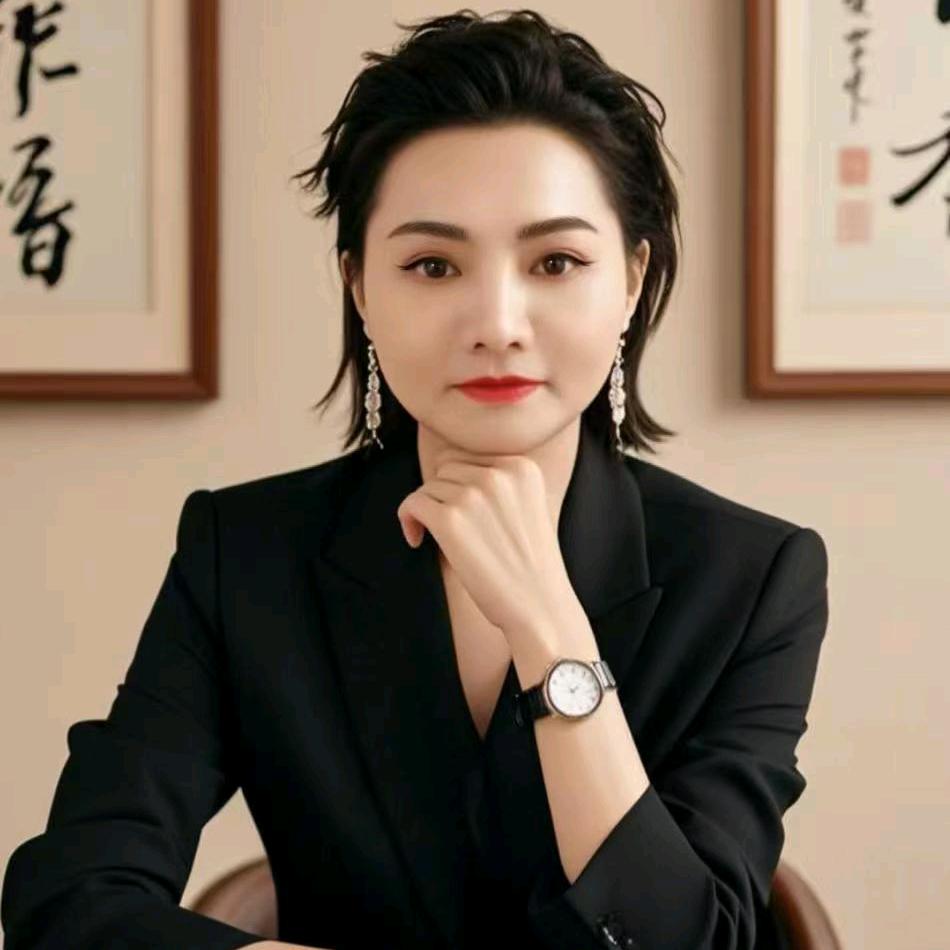 暴富