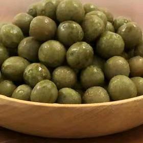 小雅天长鸡头果