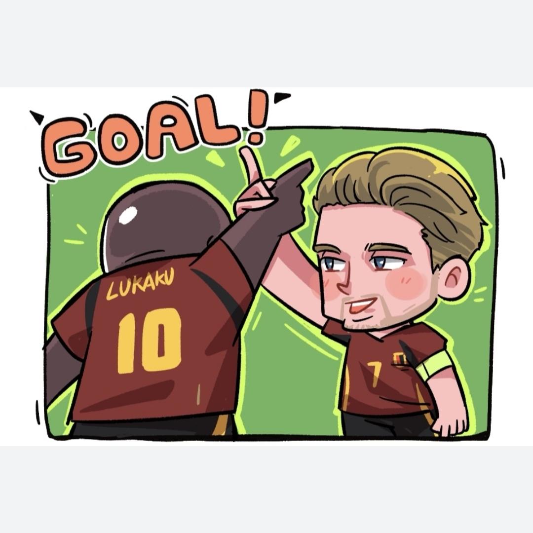 悲伤小菜叶🥹🥹