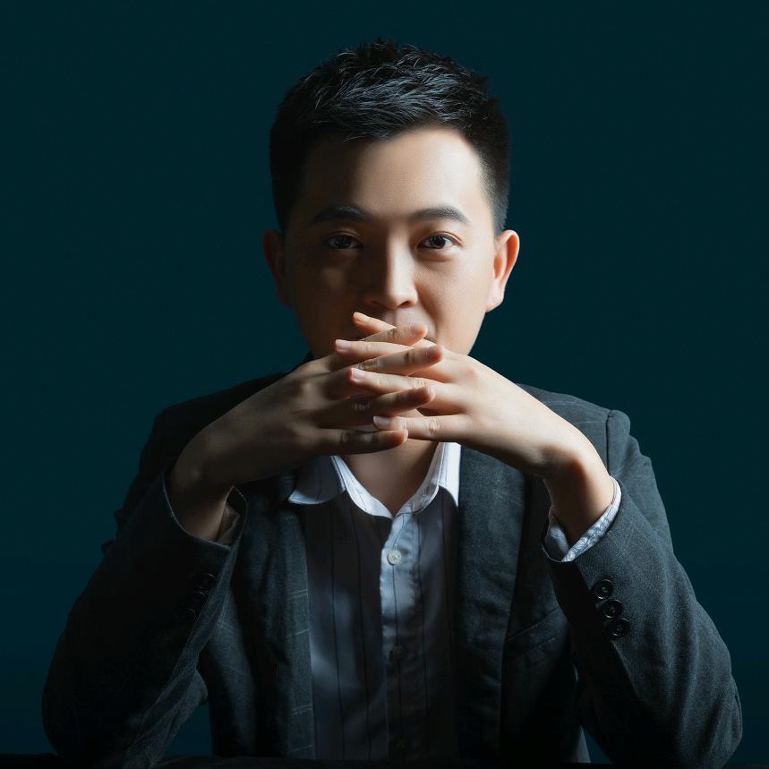 弈辰