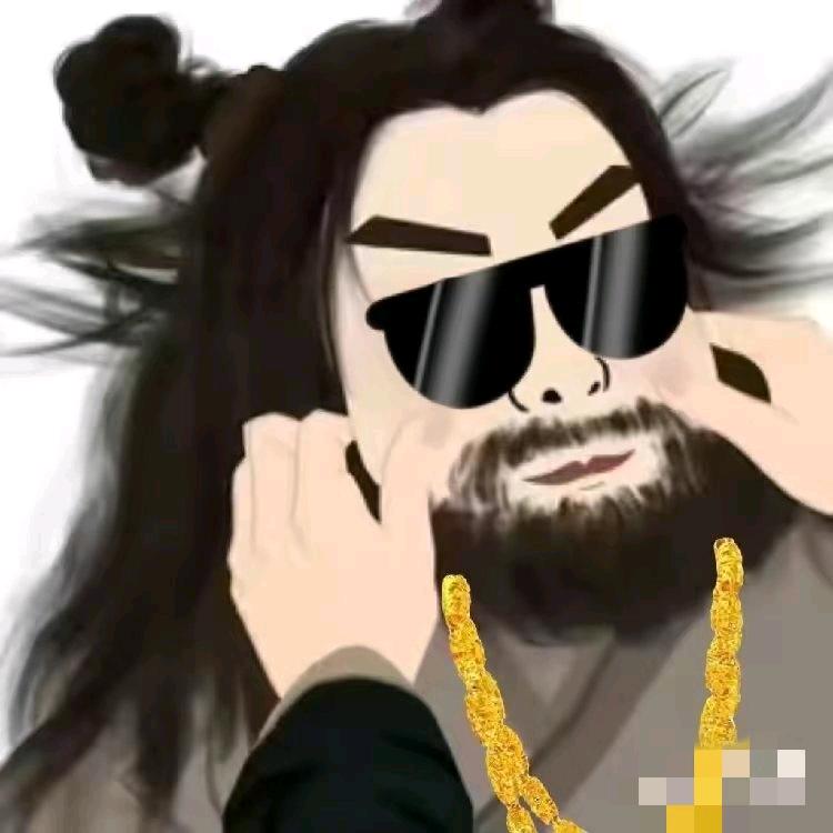 ღ开心就好ꦿᮨ້໌࿐
