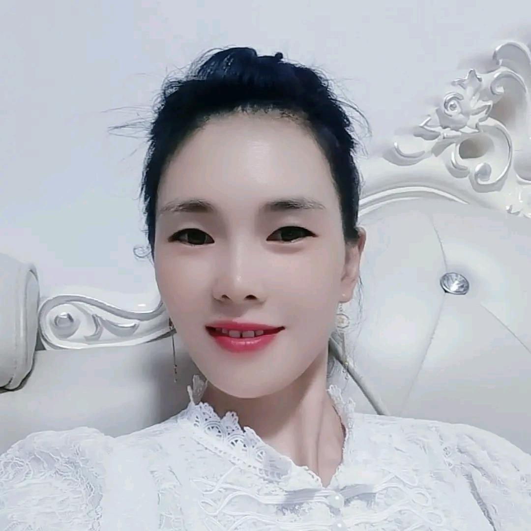 香香姐    首播