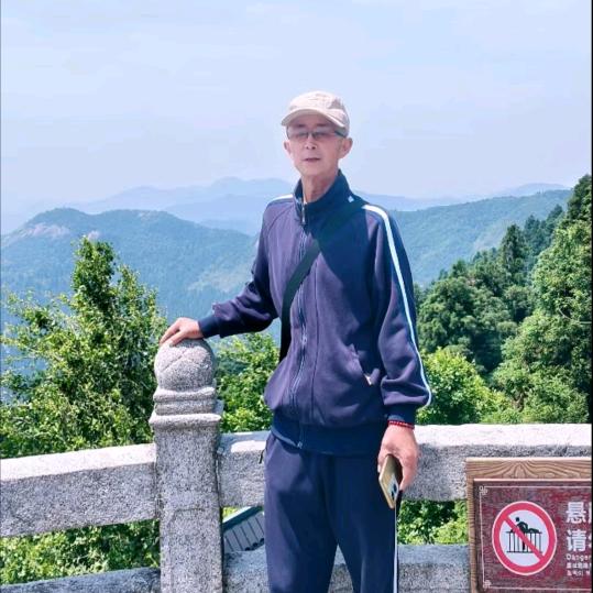 👬❤️梦入薄凉👬❤️