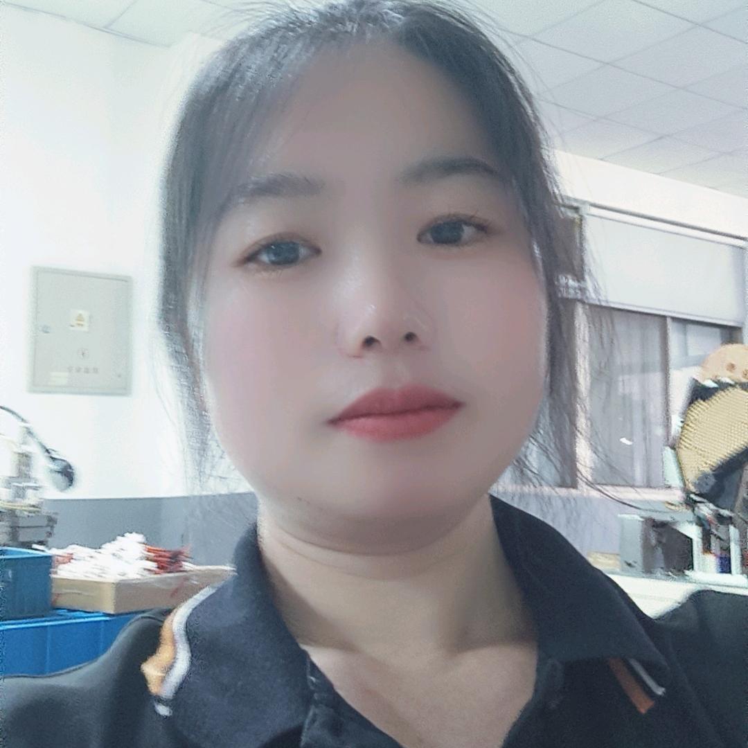 快乐每一天