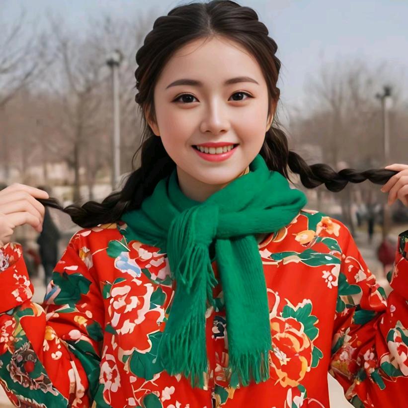 翠花严选（工厂直发）