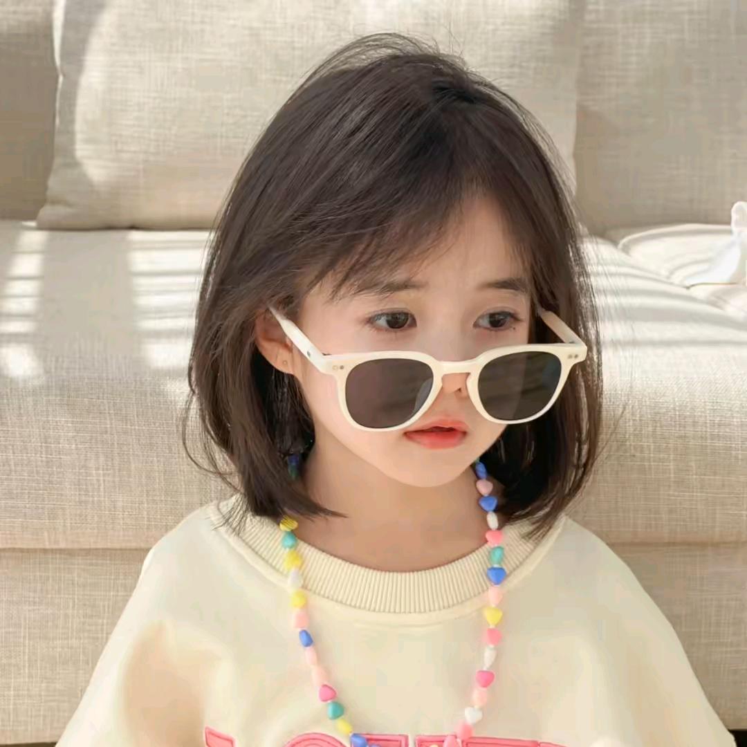 成县莘源休闲山庄