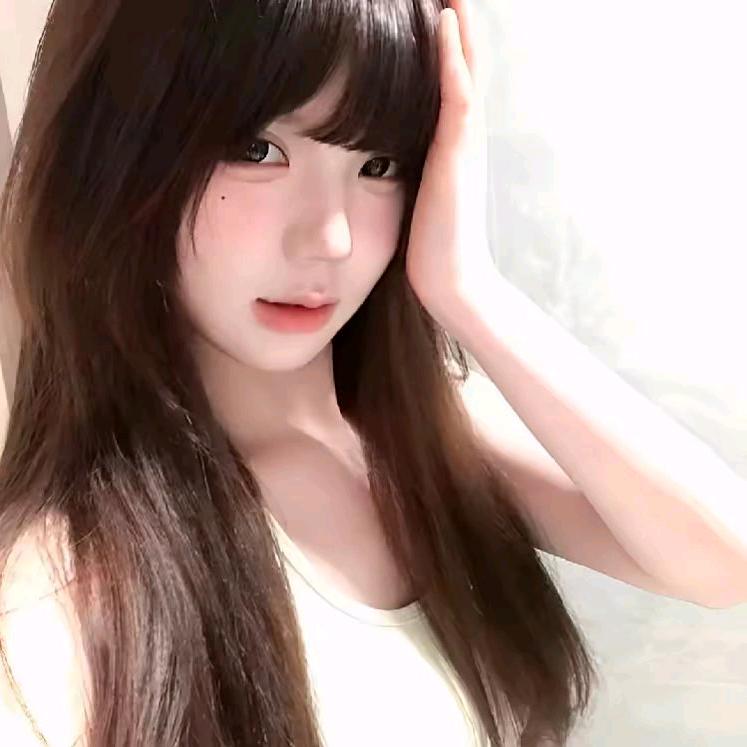 点点爱涨粉