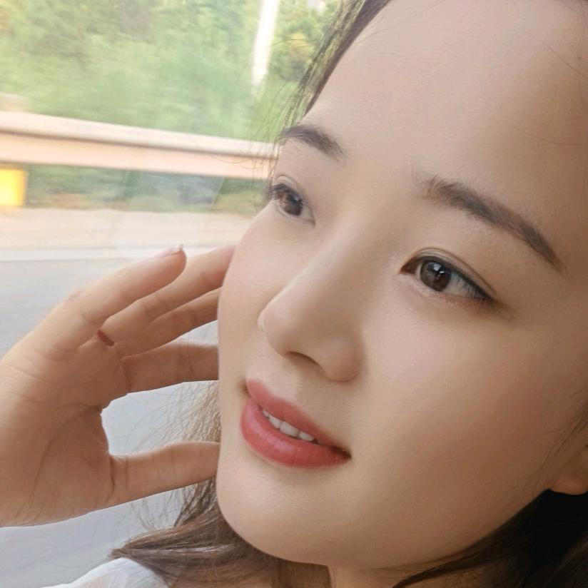 宜宾兰妹儿