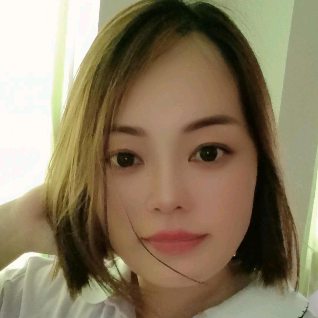 彩虹🍀🍀
