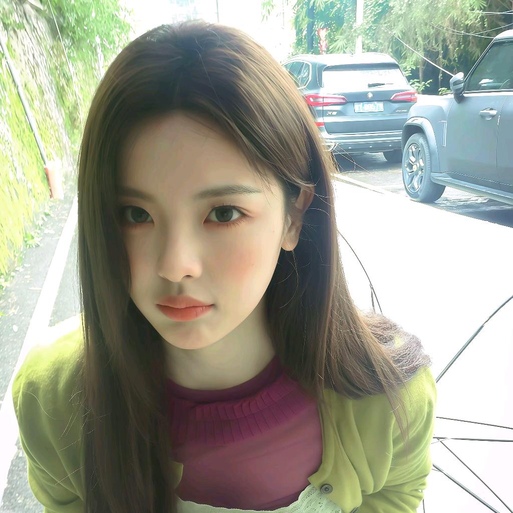 丰每谈