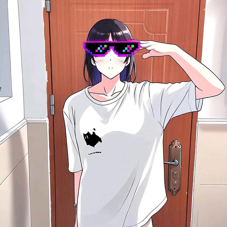 smile毅