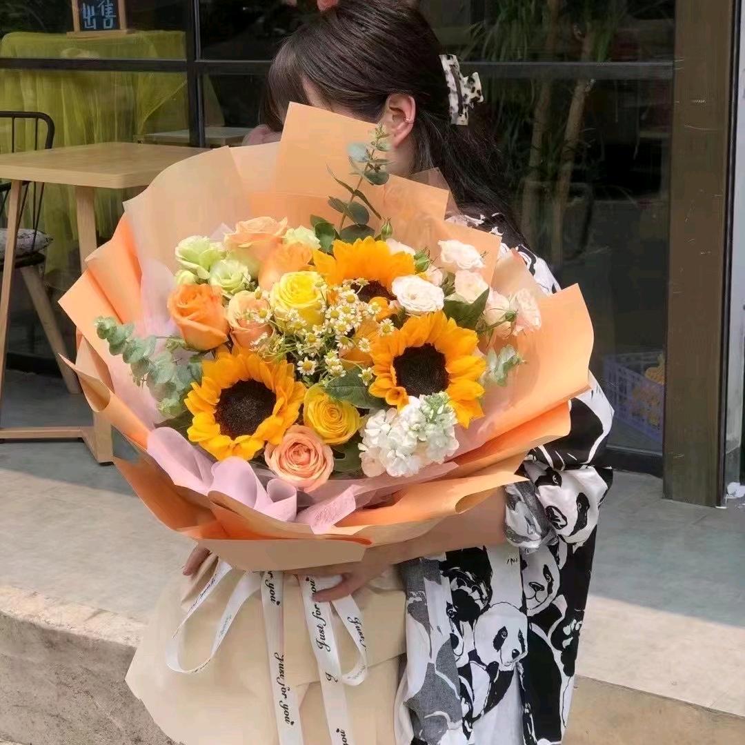 盈儿影视解说（橱窗有好物）