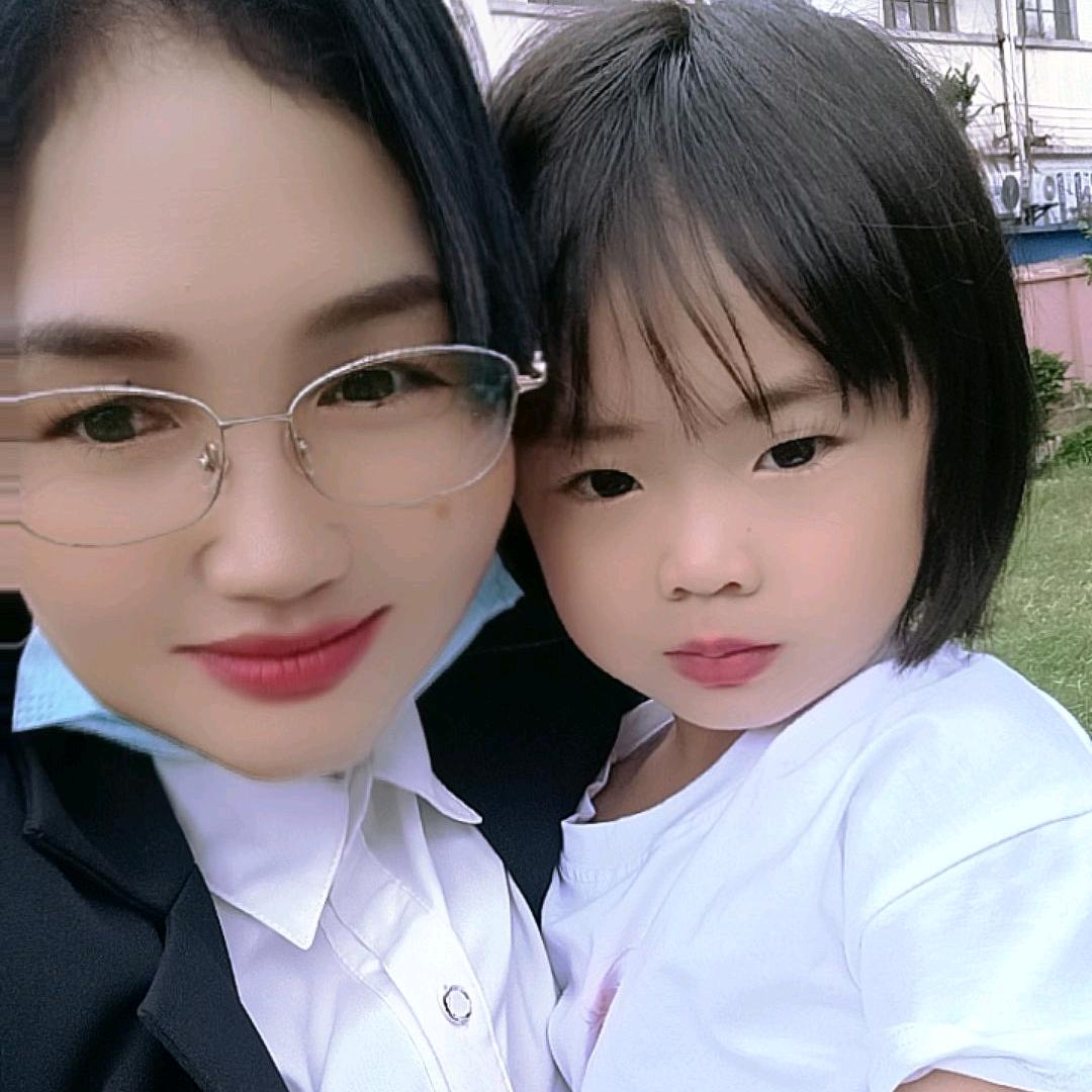 农村的女人单身奶奶
