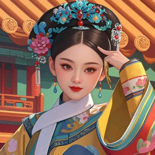 快乐