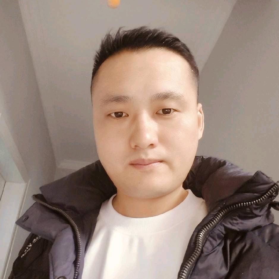 佛山铭亚数控(河南运营)郑州品亿数控