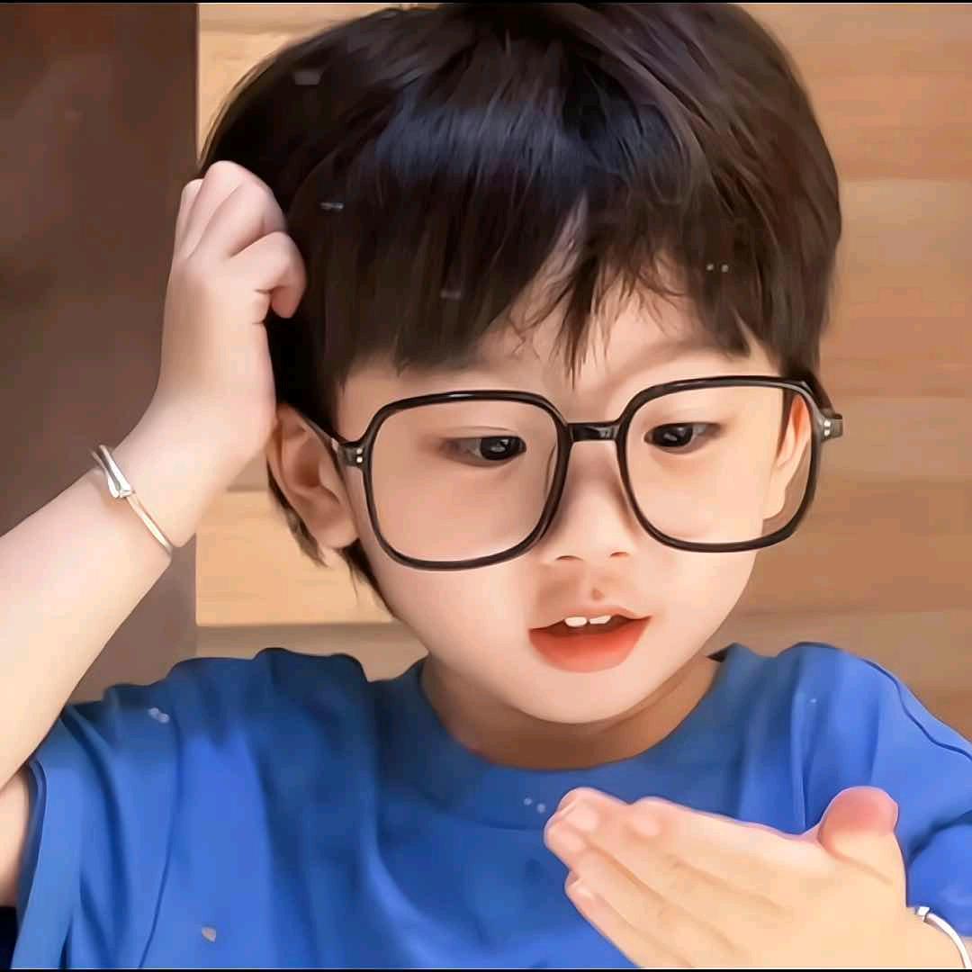顾清辞🪐️
