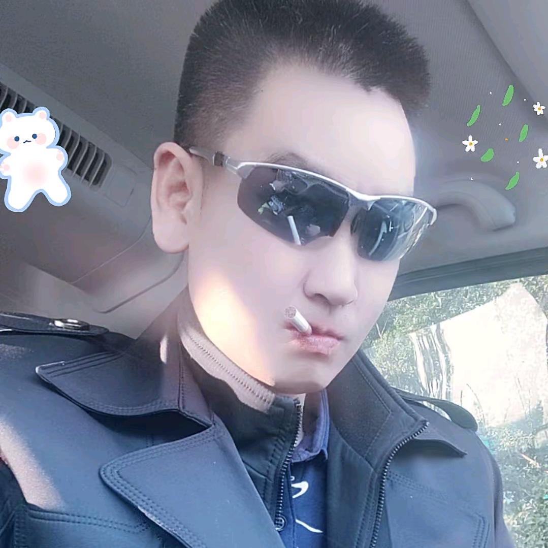 美丽的神话
